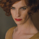 The Danish Girl